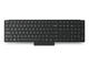 Клавиатури Lenovo Wireless Multi-Mode Pro Keyboard 6000