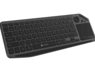 Клавиатури Natec Turbot 2