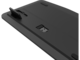 Клавиатури Natec Turbot 2