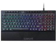 Клавиатури Redragon Shiva K515-RGB