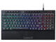 Клавиатури Redragon Shiva K515-RGB