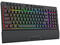 Клавиатури Redragon Shiva K515-RGB