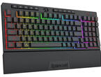 Клавиатури Redragon Shiva K515-RGB