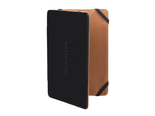 Калъфи за таблети Pocketbook Touch two-sided