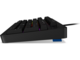 Клавиатури Lenovo Legion KM310 RGB Gaming Combo Keyboard and Mouse