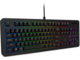 Клавиатури Lenovo Legion KM310 RGB Gaming Combo Keyboard and Mouse