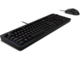 Клавиатури Lenovo Legion KM310 RGB Gaming Combo Keyboard and Mouse