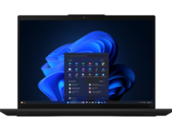 Лаптопи Lenovo ThinkPad L16 Gen 2