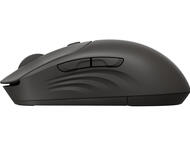 Мишки HP 405 Quiet Black Wireless Mouse (AZ7B3AA)