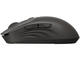 Мишки HP 405 Quiet Black Wireless Mouse (AZ7B3AA)