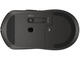 Мишки HP 405 Quiet Black Wireless Mouse (AZ7B3AA)
