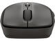 Мишки HP 405 Quiet Black Wireless Mouse (AZ7B3AA)