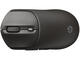 Мишки HP 405 Quiet Black Wireless Mouse (AZ7B3AA)