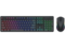 Клавиатури Redragon S107-KS