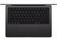 Лаптопи Apple MacBook Pro 14" Space Black M5 Max