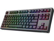 Клавиатури Redragon Uranus 87 Pro K737B-RGB-PRO