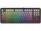 Клавиатури Redragon Wildslash Pro K734SP-RGB-PRO