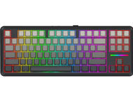 Клавиатури Redragon Wildslash Pro K734SP-RGB-PRO