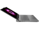 Лаптопи Lenovo LOQ 15" Essential Gen 11