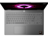 Лаптопи Lenovo LOQ 15" Essential Gen 11