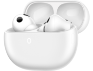 Слушалки Huawei FreeBuds Pro 5 Sax-T100, White