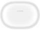 Слушалки Huawei FreeBuds Pro 5 Sax-T100, White