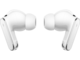 Слушалки Huawei FreeBuds Pro 5 Sax-T100, White