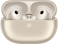 Слушалки Huawei FreeBuds Pro 5 Sax-T100, Sand