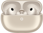Слушалки Huawei FreeBuds Pro 5 Sax-T100, Sand
