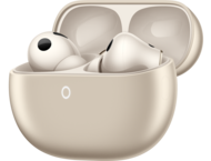 Слушалки Huawei FreeBuds Pro 5 Sax-T100, Sand