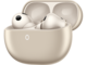 Слушалки Huawei FreeBuds Pro 5 Sax-T100, Sand