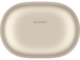 Слушалки Huawei FreeBuds Pro 5 Sax-T100, Sand