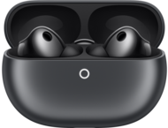 Слушалки Huawei FreeBuds Pro 5 Sax-T100, Grey