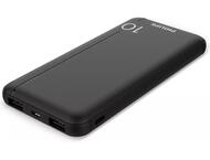 Външни батерии Philips DLP1810CB/00