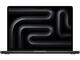 Лаптопи Apple MacBook Pro 14" Space Black M5 Max