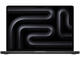 Лаптопи Apple MacBook Pro 16" Space Black M5 Pro