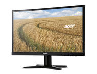Монитори Acer G247HYUbmidp
