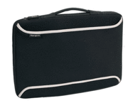 Чанти за Лаптопи Targus TSS266EU