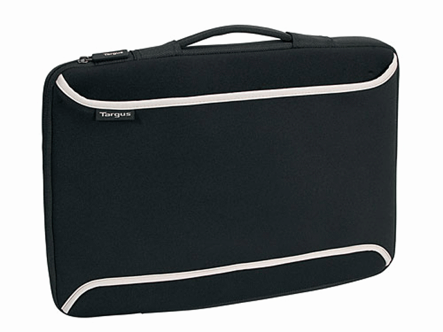 Чанти за Лаптопи Targus TSS266EU