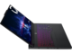Лаптопи Lenovo Legion Pro 7 16" Gen 10