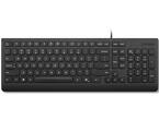 Клавиатури Lenovo Essential Wired Keyboard AI Bulgarian