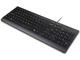 Клавиатури Lenovo Essential Wired Keyboard AI Bulgarian