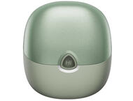 Слушалки HiFuture SonicAir, Green