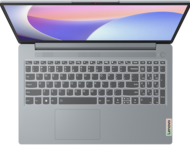 Лаптопи Lenovo IdeaPad Slim 3 15" Gen 8