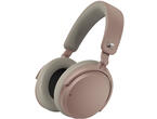 Слушалки Sennheiser ACCENTUM Wireless, Taupe