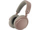 Слушалки Sennheiser ACCENTUM Wireless, Taupe