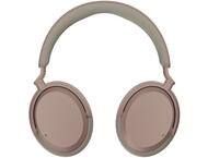 Слушалки Sennheiser ACCENTUM Wireless, Taupe