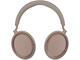 Слушалки Sennheiser ACCENTUM Wireless, Taupe