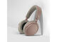 Слушалки Sennheiser ACCENTUM Wireless, Taupe