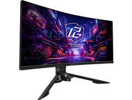 Монитори ASRock PG34QRT3A